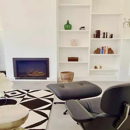 Villa Modern 3 Bedroom With Private Pool & Roof Terrace - Vilamoura